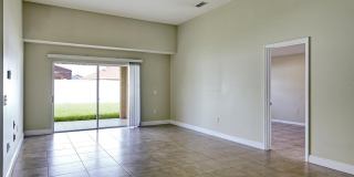 2709 LUCAS LAKES LANE Gallery 15