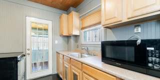 4700 SOUTHERN Avenue SE Gallery 7