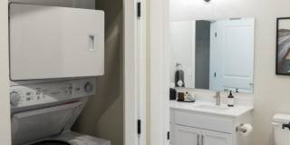 Arris Duluth Gallery 43