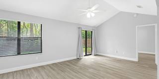 3912 ENGLISH COLONY Drive S Gallery 5