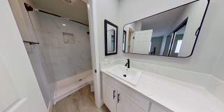Andorra Apartments Gallery 31
