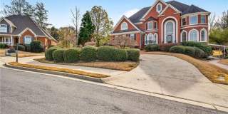 235 Summerhouse Lane Gallery 57