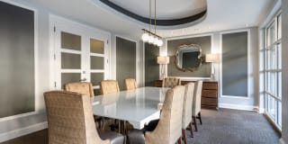 Bailey's Crossing Gallery 28