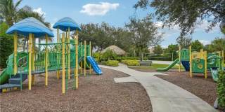 1751 Alameda Dr Gallery 25