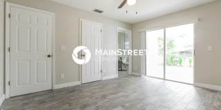 4588 Pike Avenue Gallery 7