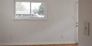 385 Fern Street Gallery 7