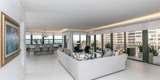 3 Grove Isle Dr 3 Grove Isle Dr Gallery 1