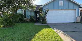 1132 Imperial Gallery 1