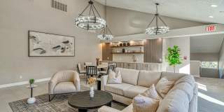 Tesoro on Spain Gallery 31