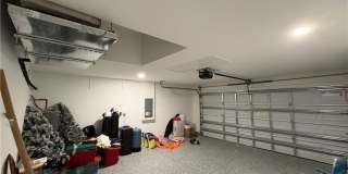 2606 10th Street SW Gallery 28