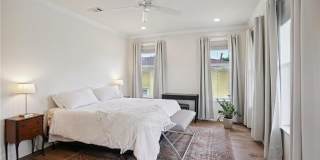 740 FLORIDA Boulevard Gallery 18