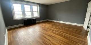 4033-B GARRETT Road Gallery 2