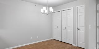 Sherwood Village Gallery 29