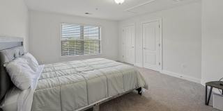 13804 CHESTNUT OAK Lane Gallery 11