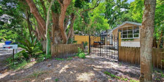 5416 DELETTE AVENUE S Gallery 30