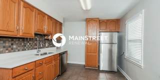 3220 Stratford Avenue Gallery 8