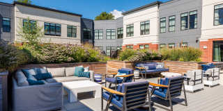 The Harth Gallery 22
