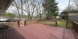 5035 Overton Avenue Gallery 26