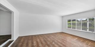 412 LAVERGNE Avenue Gallery 5