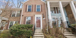 2002 DERBY RIDGE LN #4 2002 DERBY RIDGE LN #4 Gallery 1