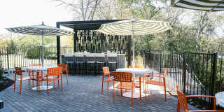 Livano Nations Gallery 34