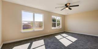 203 Dixon Circle Gallery 15