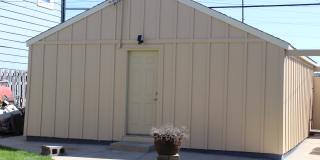 1861 Barth Avenue Gallery 28