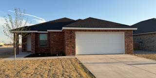 Brand New Home in Shenandoah! Gallery 33