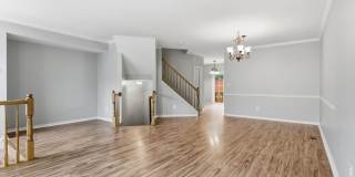 7035 KINGS MANOR Drive Gallery 9