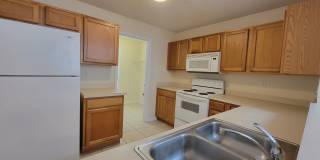 805 Hayley Marie Ct Gallery 11