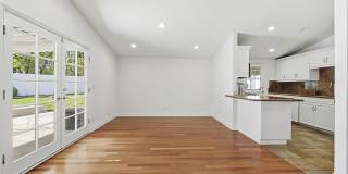 17106 Mandarin Court Gallery 2
