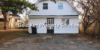 2 BR 1 BA House Off Scatterfield (NO SECTION 8) Gallery 1