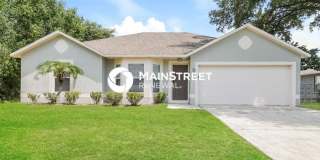 721 Pelican Court Gallery 1