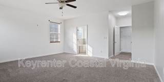 1038 Egret Lane Gallery 20