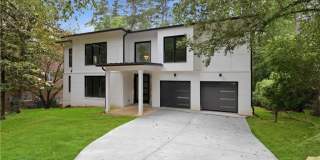 3196 Towerview Drive Gallery 51