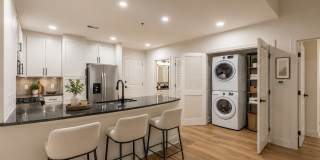 The Rocca Apartments Gallery 16