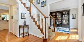 43364 DEEPSPRING Court Gallery 2