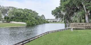 33 East Atlantic Beach Gallery 15