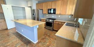 9222 Avon Park Avenue Gallery 11