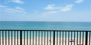 9400 S Ocean Drive Gallery 32