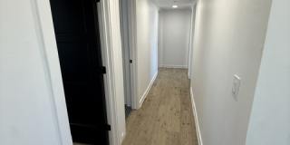924 South Elmerita Avenue Gallery 25