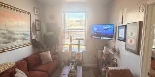 1710 W GIRARD Avenue Gallery 6