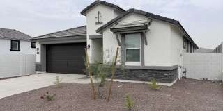 27440 N 69th Lane Gallery 3