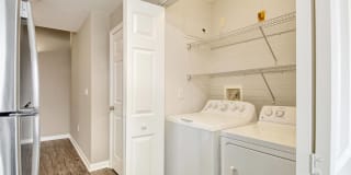 Bradlee Danvers Gallery 27