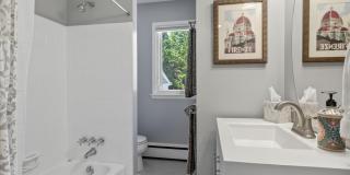 2212 REDDFIELD Drive Gallery 28