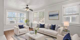 Uptown Terrace Gallery 16