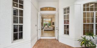 132 Pembroke Drive Gallery 4