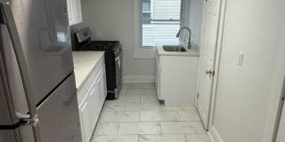 125 OSBORNE Road unit: 3 Gallery 1