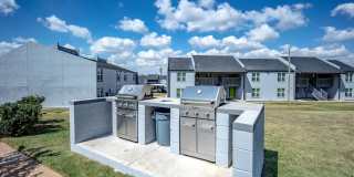 Aspen Place Apartments Gallery 85