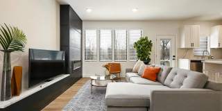 Coming Soon! 3 Bedroom 2.5 Bathroom Home Coming Soon! 3 Bedroom 2.5 Bathroom Home Gallery 1